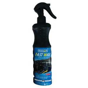   اسپری شیر واکس واتسون کد R63257416581483 حجم 300 میلی لیتر