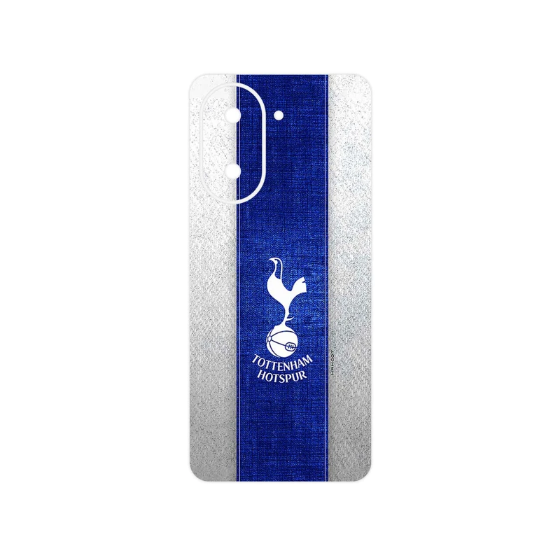 برچسب پوششی ماهوت مدل Tottenham_Hotspur_FC مناسب برای گوشی موبایل شیائومی Redmi A5 4G