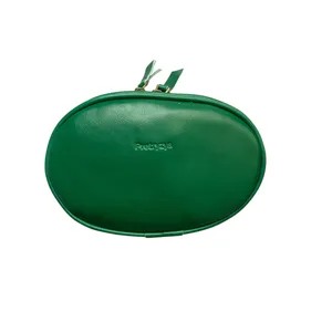 کیف رودوشی زنانه مدل Prt