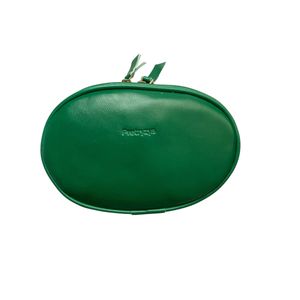 کیف رودوشی زنانه مدل Prt