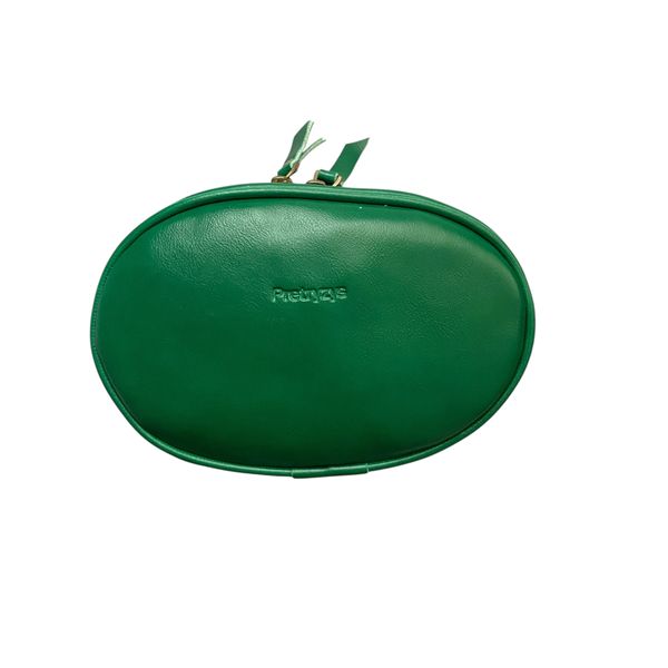 کیف رودوشی زنانه مدل Prt