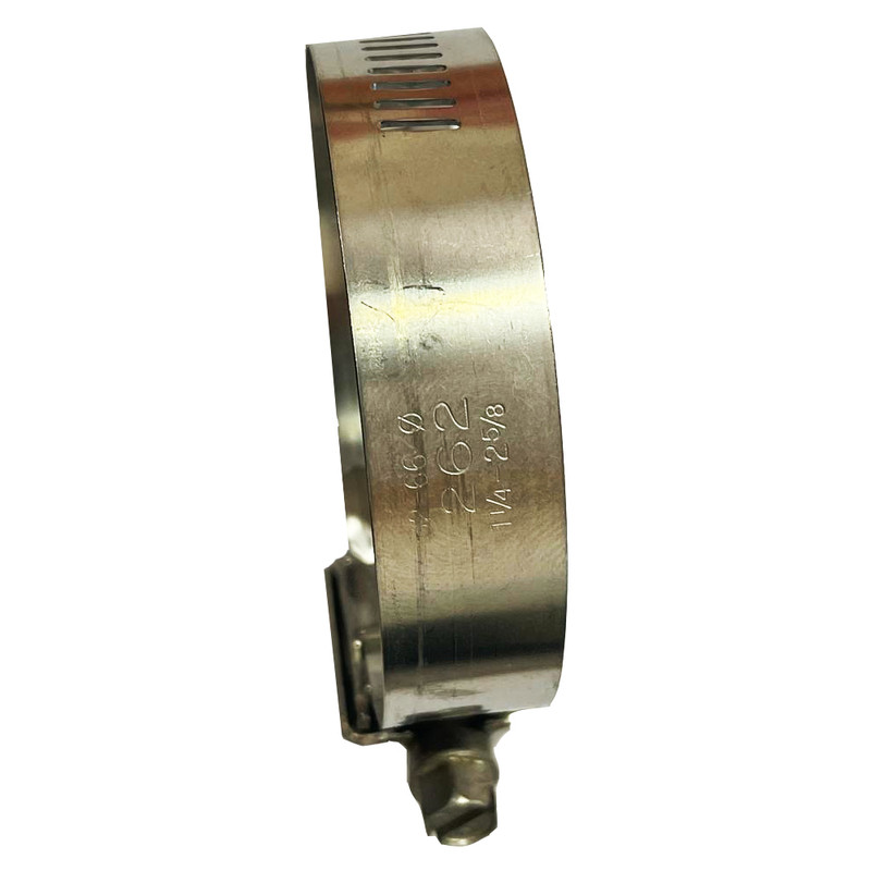 کلمپ ماشین آلات کاترپیلار کد 5P0598