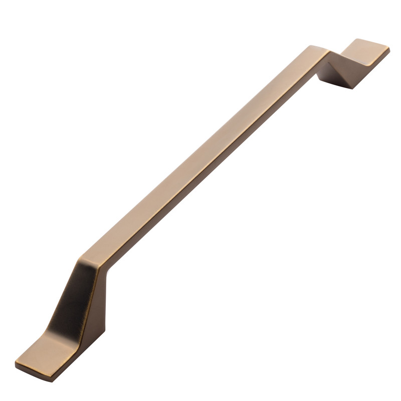 دستگیره کابینت دومارا مدل HYD-07 دستگیره کابینت دومارا مدل HYD-07