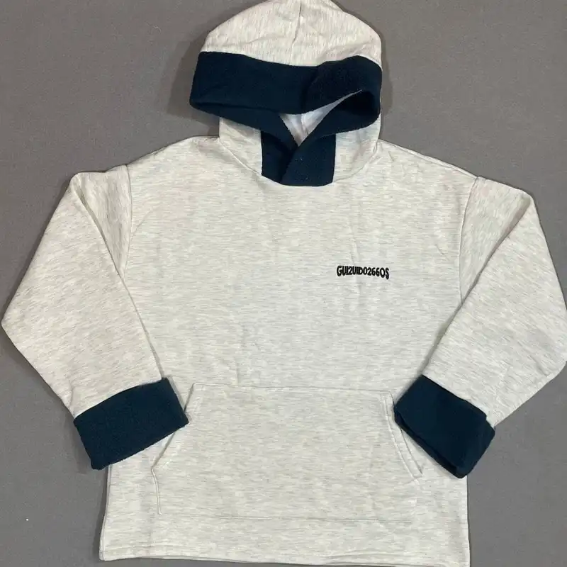 هودی زنانه مدل 104