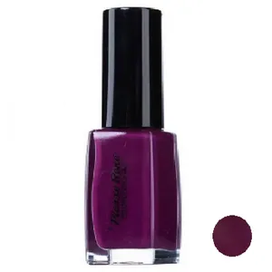 لاک ناخن پیر رنه شماره 362