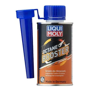 اکتان بوستر لیکومولی مدل octane booster حجم 200ml