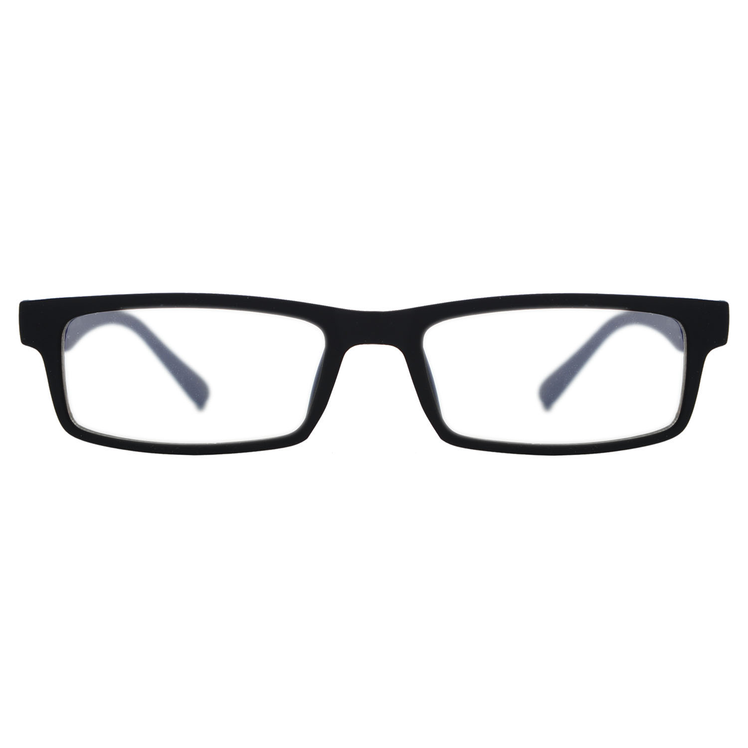 نقد و بررسی فریم عینک طبی مدل 2857 توسط خریداران