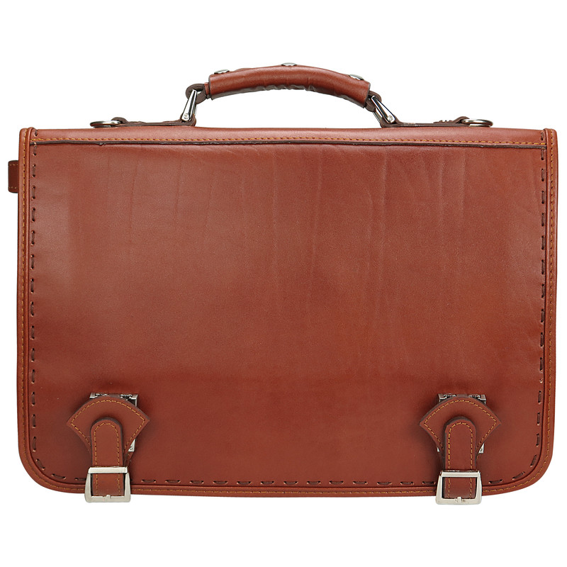کیف اداری مردانه کد L61-1