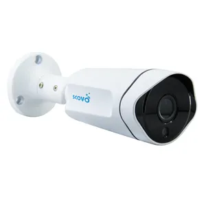 دوربین مداربسته آنالوگ اسکوو مدل SC-AHC-B2158A6