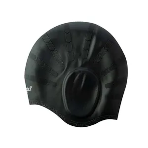 کلاه شنا مدل MDSS-CH2759