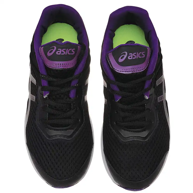 کفش راحتی زنانه مدل 352001302 رنگ مشکی