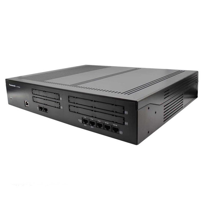 دستگاه سانترال پاناسونیک مدل KX-NS520