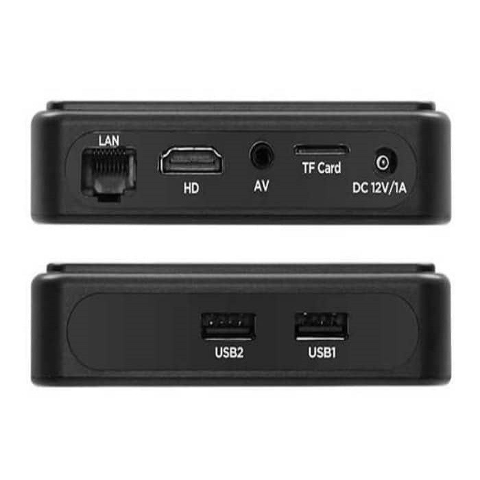 کنسول بازی مدل GAMEBOX Plus 20000+
