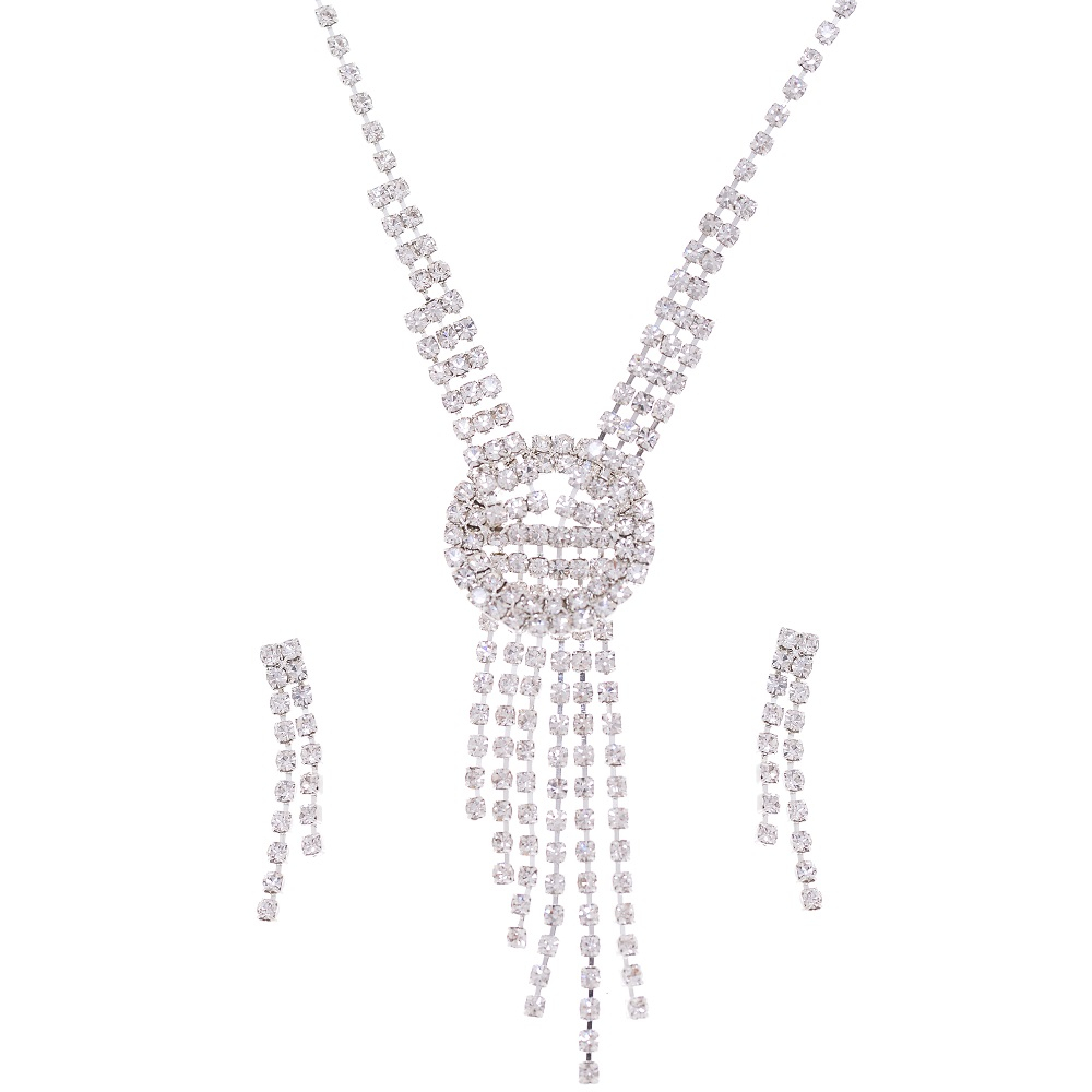 نیم ست زنانه کد NS1250