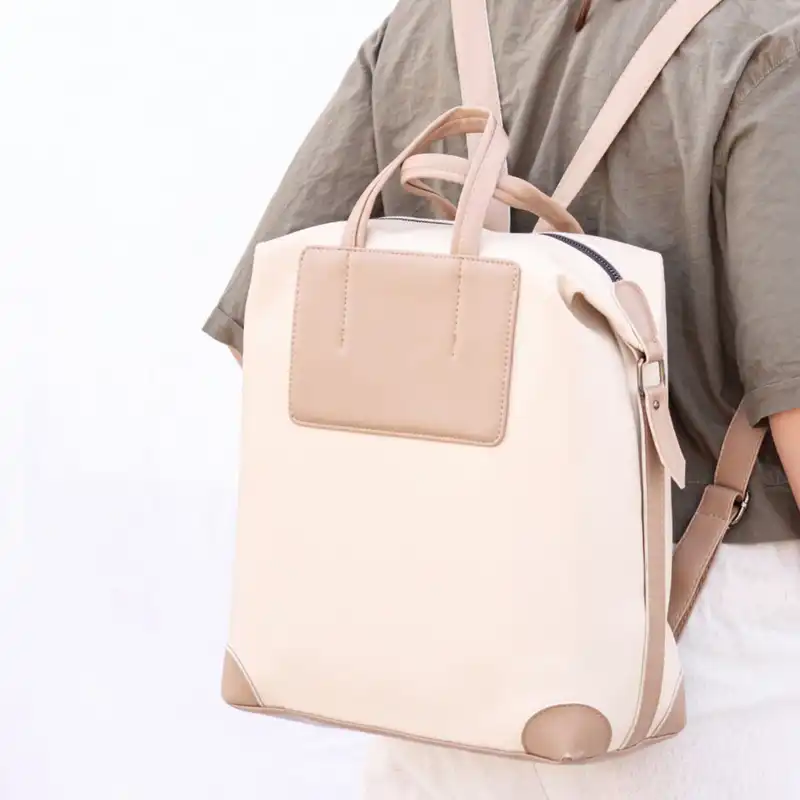 کوله پشتی زنانه مدل بارانام