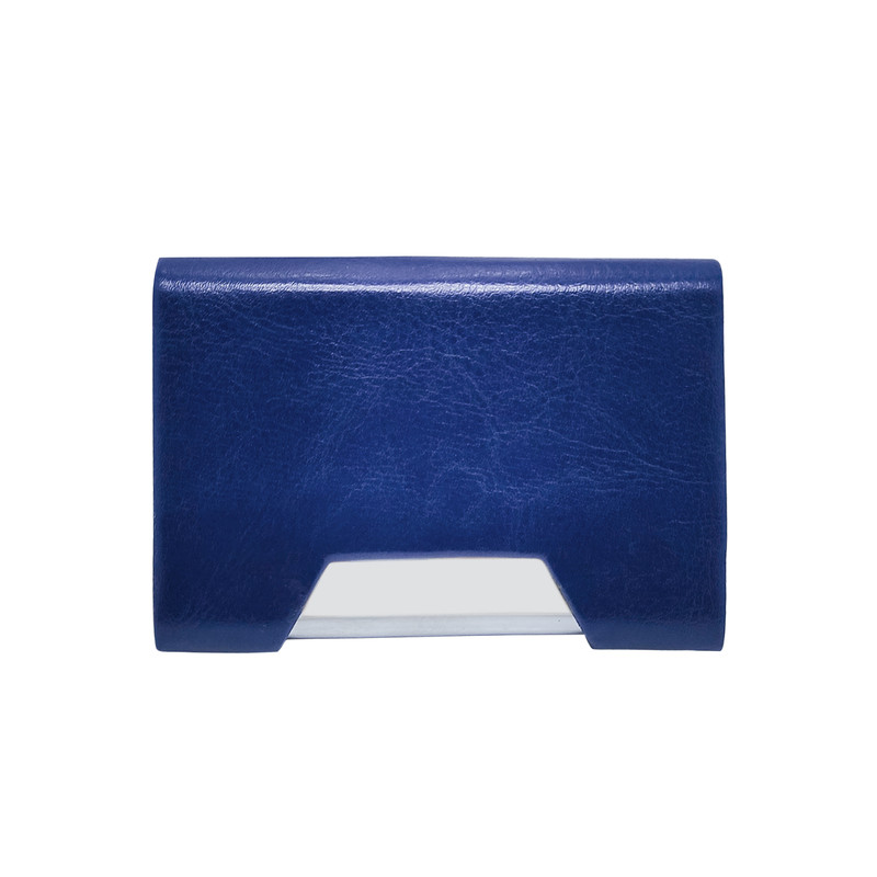 جاکارتی مدل مگنتی کد 117005033