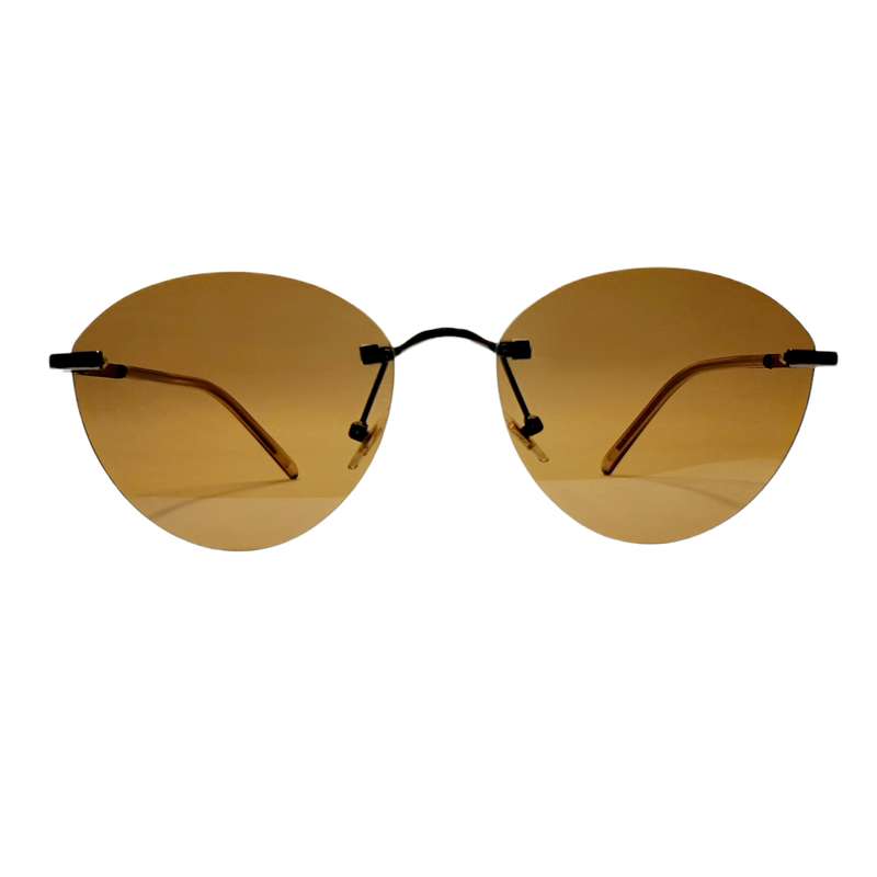 عینک آفتابی مدل M7474brbr