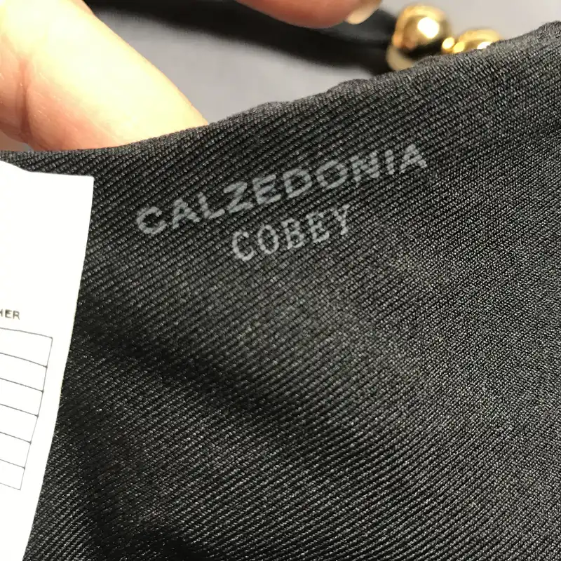 مایو زنانه کالزدونیا مدل SBR1741E