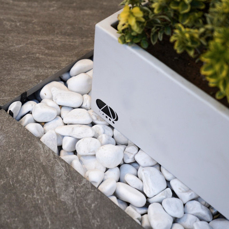 گلدان مدل 301 گلدان مدل 301