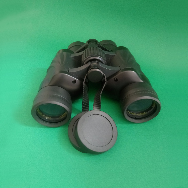 دوربین دوچشمی کومت اپتیکال مدل Snowy 8X40
