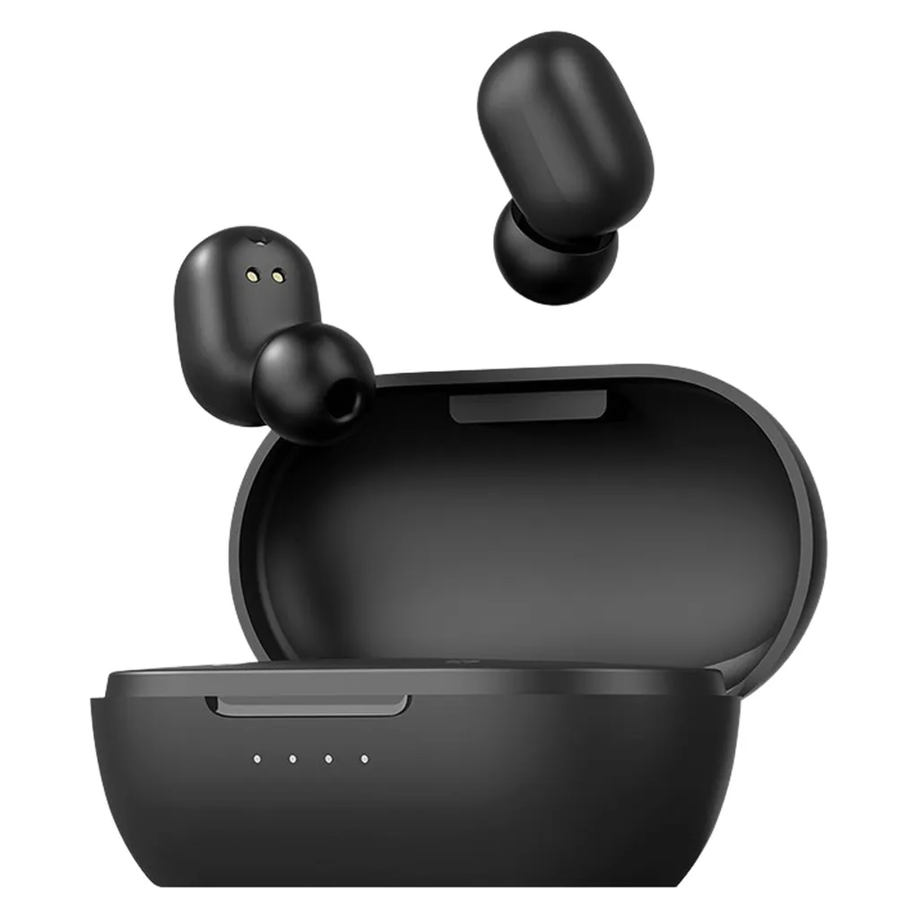 هدفون بی‌ سیم هایلو مدل GT1 XR