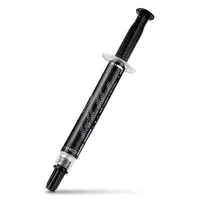 خمیر سیلیکون ایسوس مدل ROG RG-07
