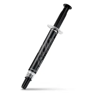 ROG RG-07 Performance Thermal Paste