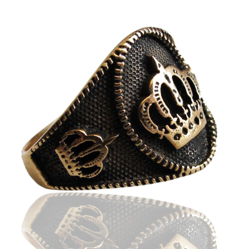 انگشتر مردانه مدل AR34 انگشتر مردانه مدل AR34