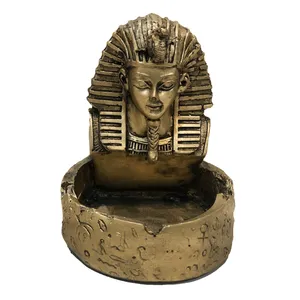 زیرسیگاری طرح مصری کد 168