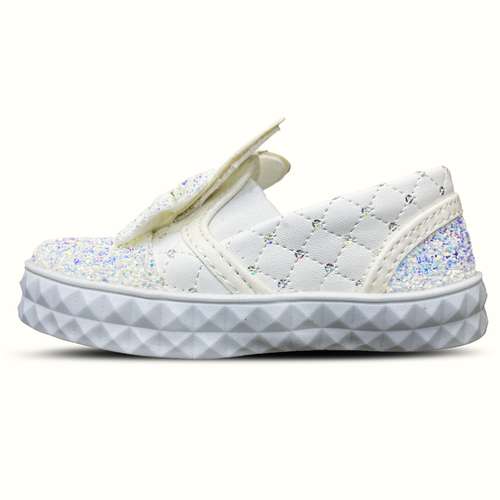 کفش دخترانه مدل اسپرت کد We321