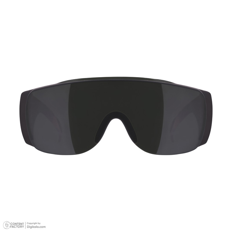 عینک ایمنی موتا مدل DIN 9