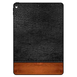Megafone 4153 Cover For Tablet Apple iPad Air 3 2019