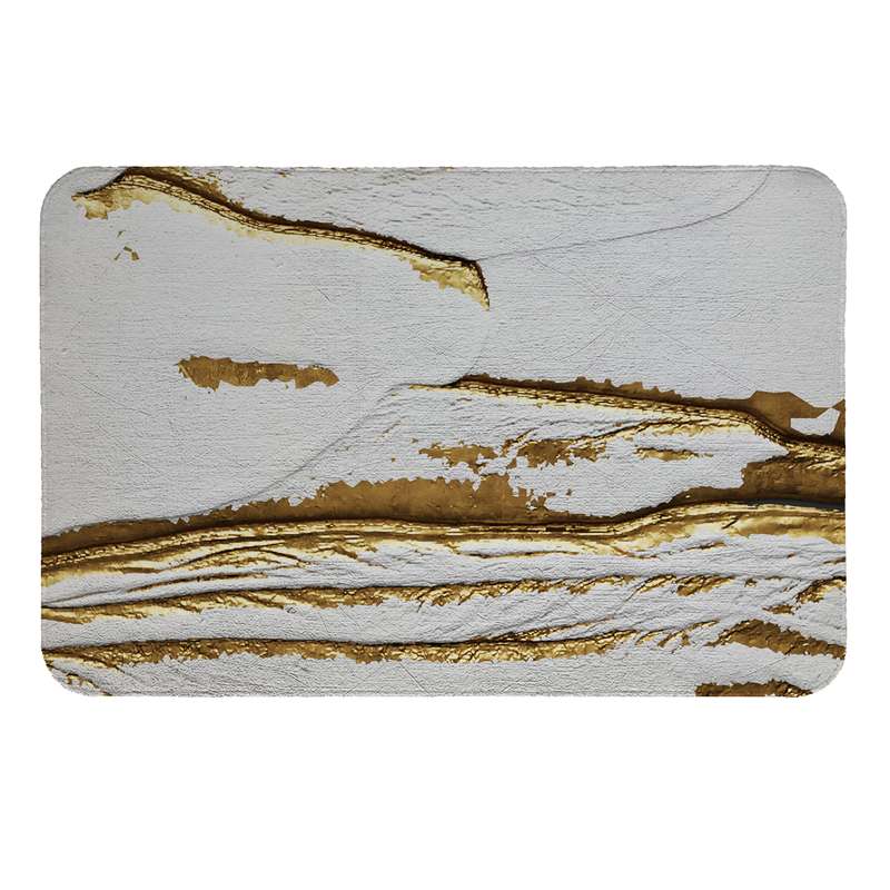  پادری  طرح مدرن کد 8808 سایز 50 × 70 سانتی متر