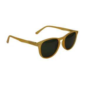 عینک آفتابی مربعی تویگ مدل TW 05 YL