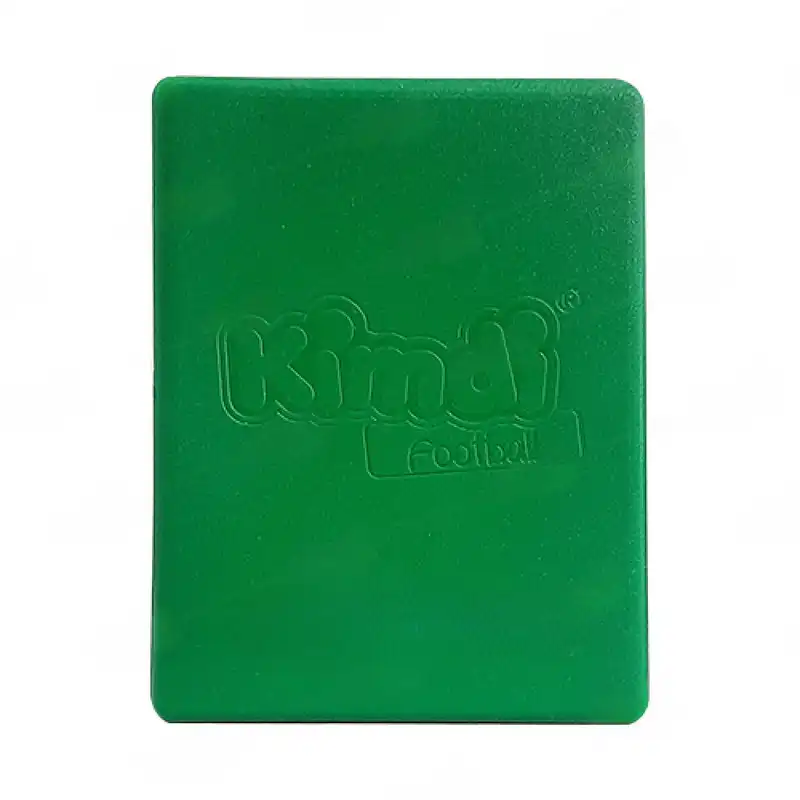 اسباب بازی شانسی کیمدی مدل جاکارتی کلکسیونری