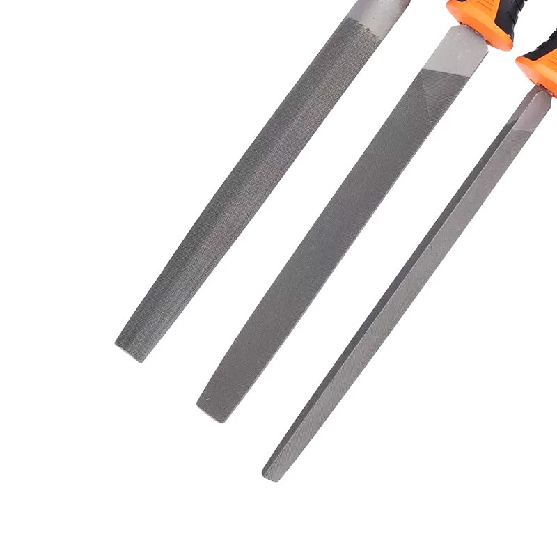 سوهان فایندر مدل 196091 مجموعه 3 عددی