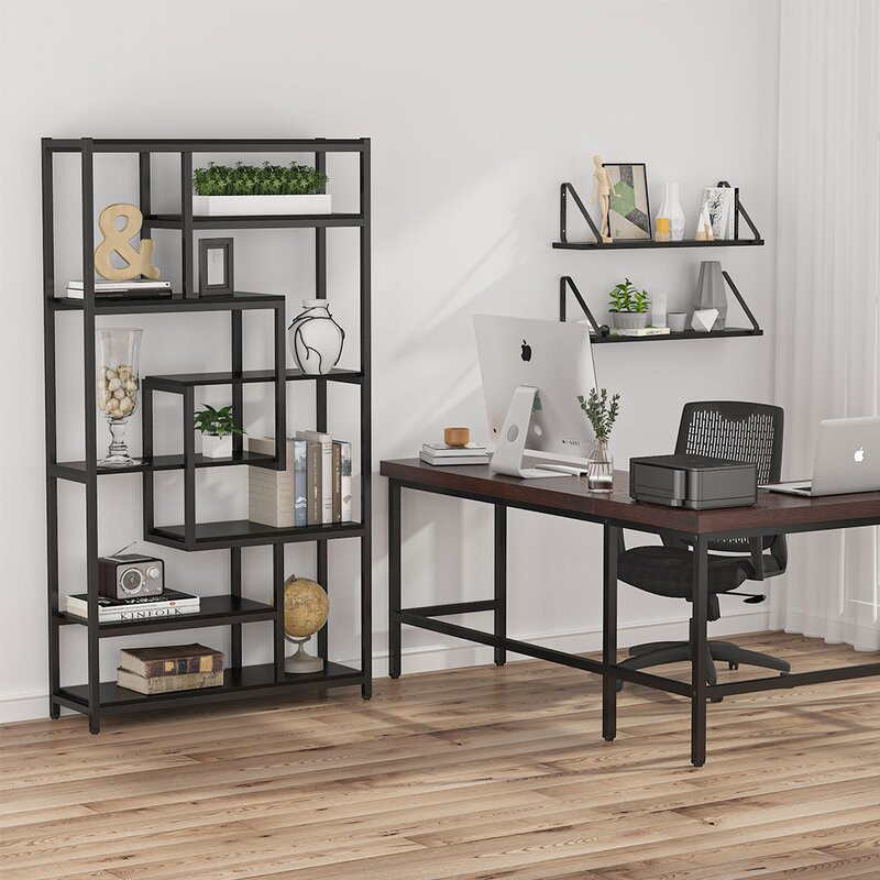 کتابخانه مدل morchoob-15008 کتابخانه مدل morchoob-15008