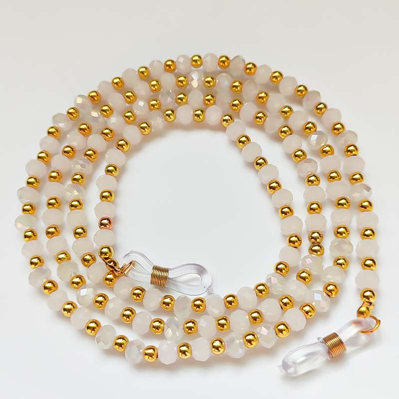 بند عینک مدل فروردین