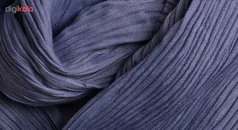 شال زنانه کد 031 تک سایز