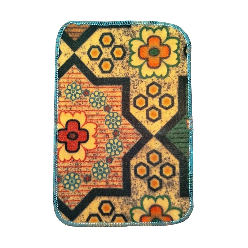 پادری مدل سنتی کد 1325 سایز 60x40 سانتی‌متر مناسب برای فضای داخلی
