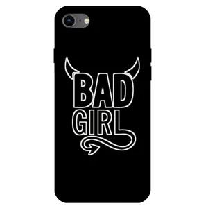 Megafone 8105 Cover For Apple Iphone SE 2020