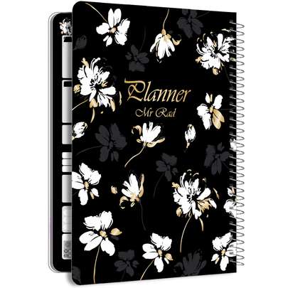 راهنمای خرید دفتر برنامه ریزی روزانه(کنکور، قلم چی، خیلی سبز و...) با قیمت مناسب و ارزان