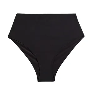 مایو زنانه زافول مدل 3ME