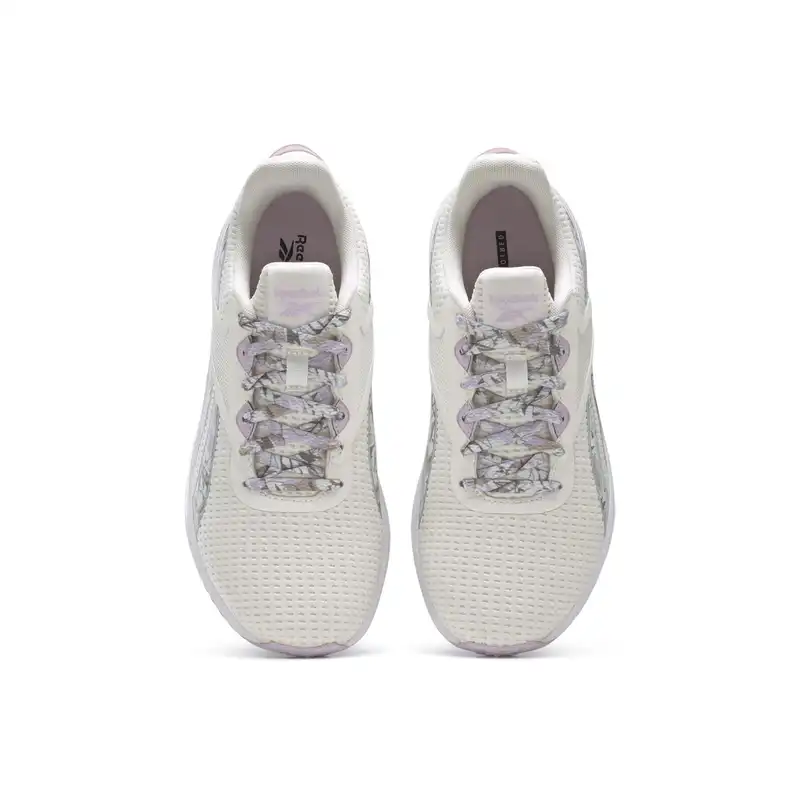 کفش مخصوص دویدن زنانه مدل HR-WN1875