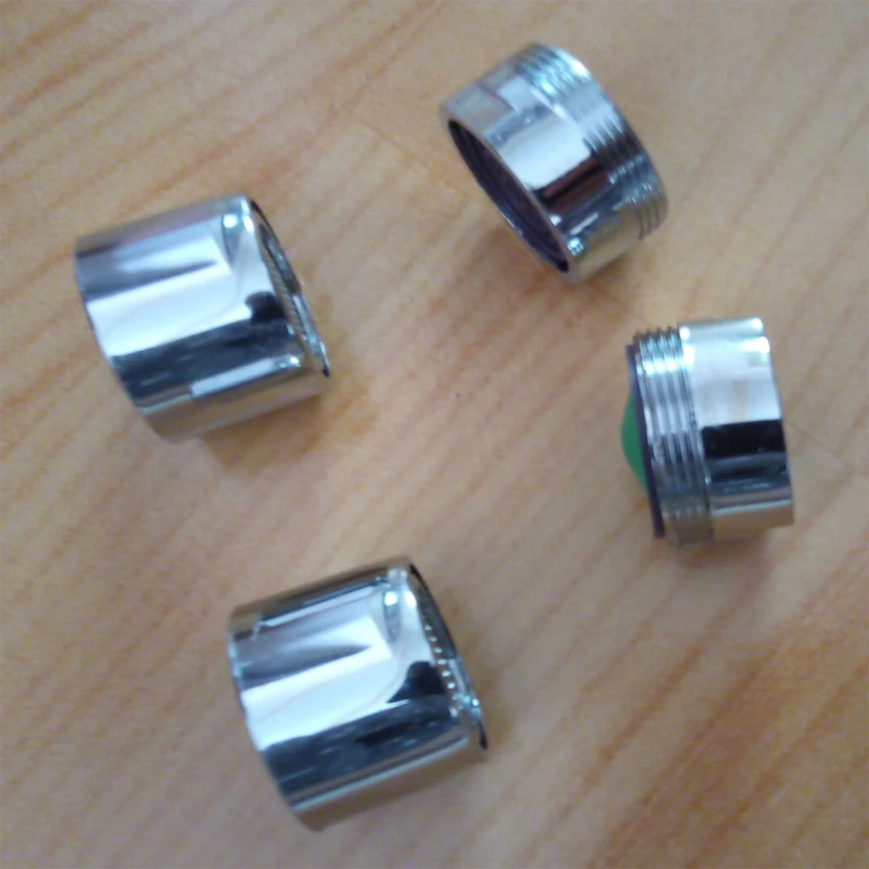 عکس شماره 4 : سرشیر کاهنده مصرف آب کد 024 بسته 4 عددی