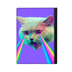 کلاسور مدل گربه کد 1706