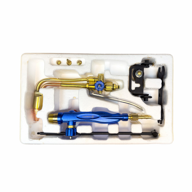 سرپیک جوشکاری هاردکس مدل CT-Z1 سرپیک جوشکاری هاردکس مدل CT-Z1