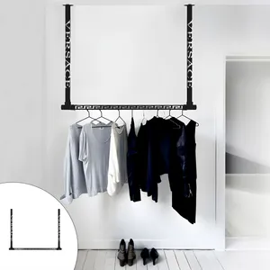 رگال لباس مدل ST-LO--L100L70-02