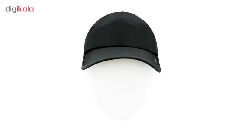 کلاه کپ اس دی اس رای مدل Y-201 سایز فری سایز