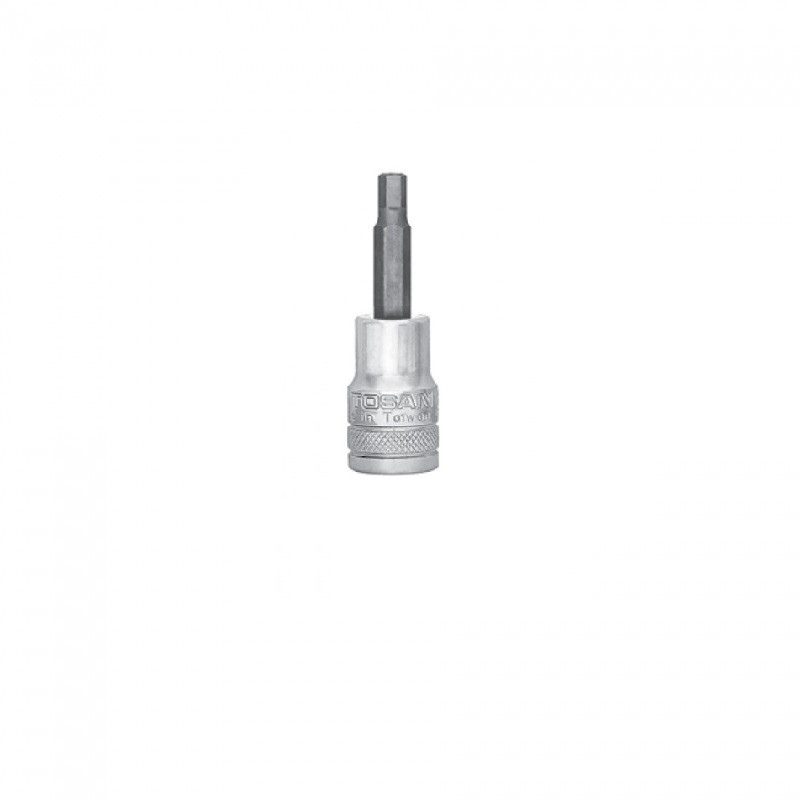 آلن بکس متوسط توسن مدل  MO  سایز 14 میلی متر